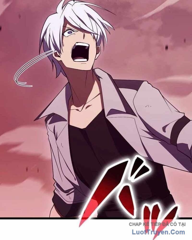 Hắc Ma Pháp Sư Kẻ Duy Nhất Trở Lại Quá Khứ Với Kỹ Năng Gian Lận Siêu Việt Chapter 27 - 82