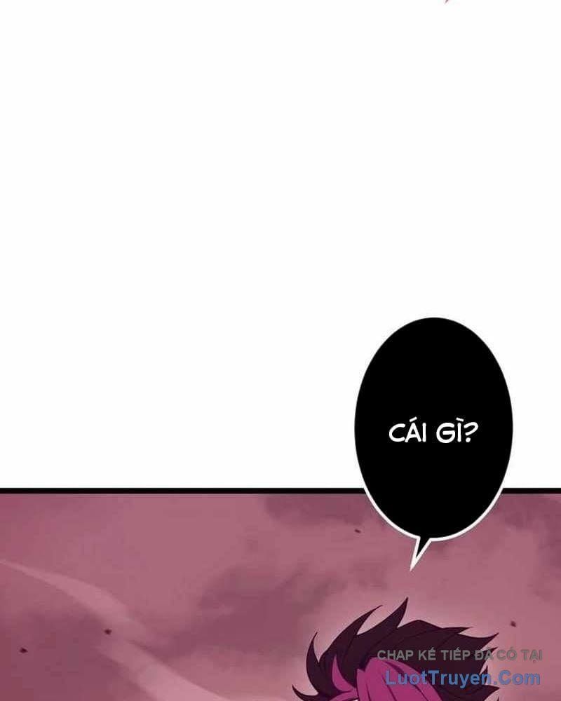 Hắc Ma Pháp Sư Kẻ Duy Nhất Trở Lại Quá Khứ Với Kỹ Năng Gian Lận Siêu Việt Chapter 27 - 83