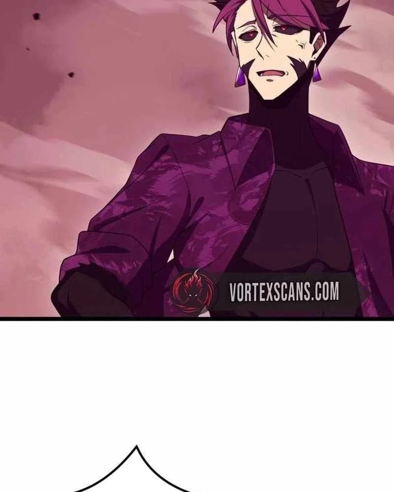 Hắc Ma Pháp Sư Kẻ Duy Nhất Trở Lại Quá Khứ Với Kỹ Năng Gian Lận Siêu Việt Chapter 27 - 84