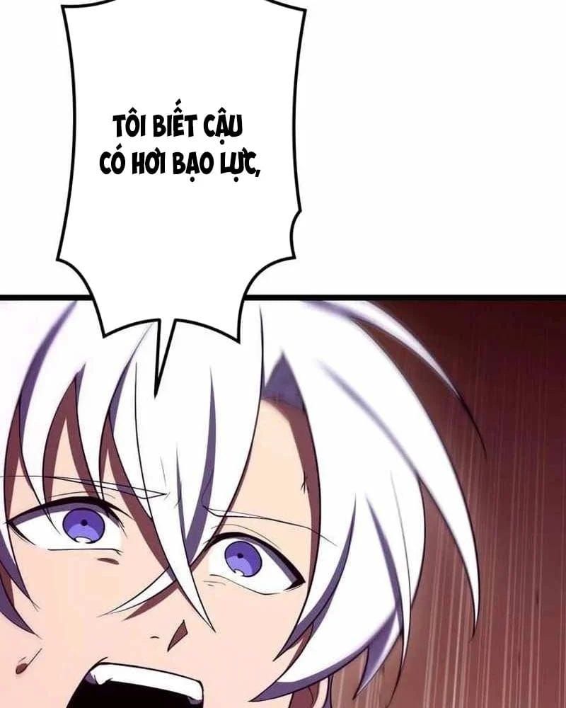 Hắc Ma Pháp Sư Kẻ Duy Nhất Trở Lại Quá Khứ Với Kỹ Năng Gian Lận Siêu Việt Chapter 27 - 85