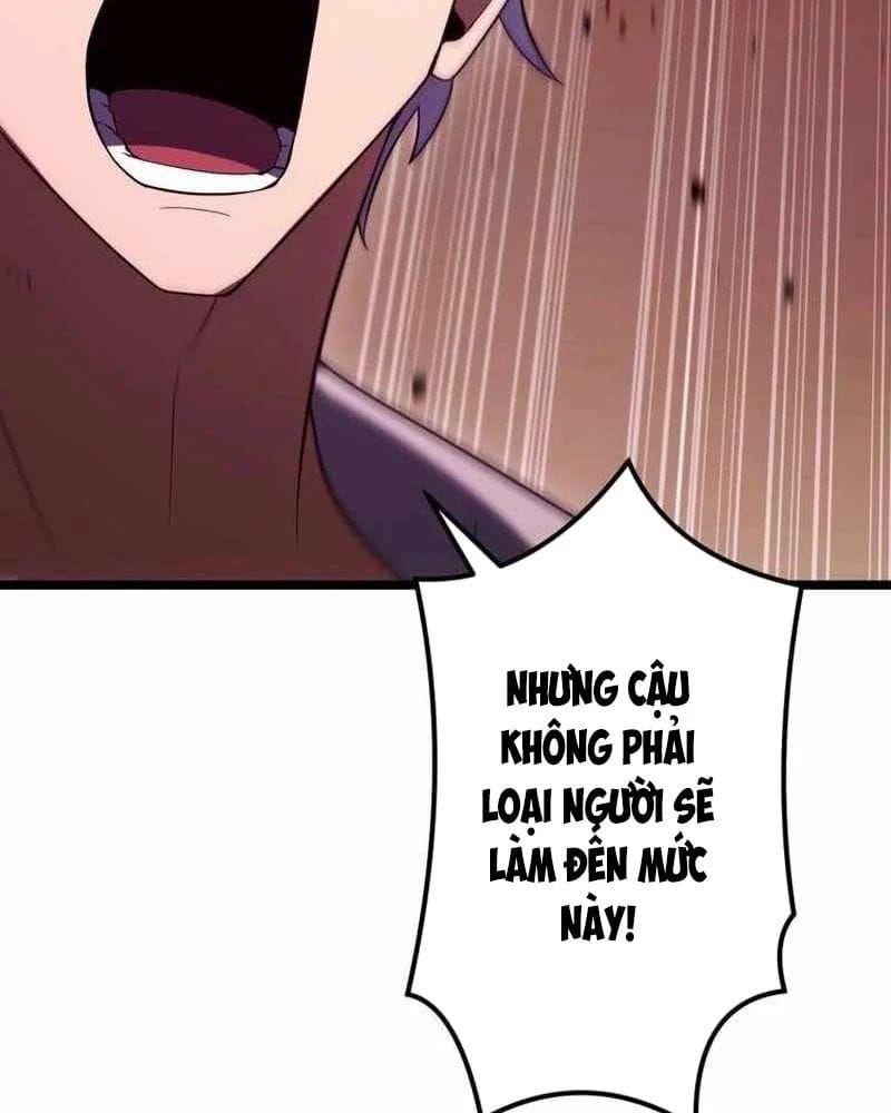 Hắc Ma Pháp Sư Kẻ Duy Nhất Trở Lại Quá Khứ Với Kỹ Năng Gian Lận Siêu Việt Chapter 27 - 86