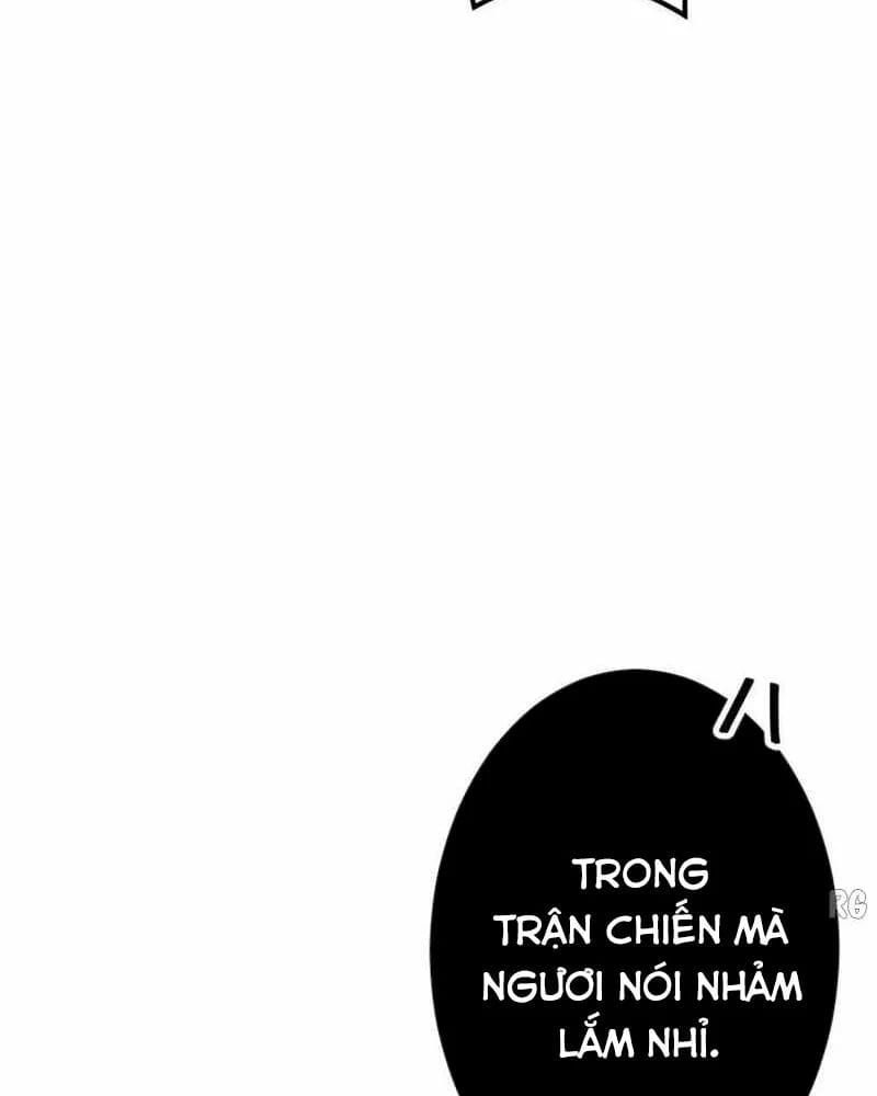 Hắc Ma Pháp Sư Kẻ Duy Nhất Trở Lại Quá Khứ Với Kỹ Năng Gian Lận Siêu Việt Chapter 27 - 87