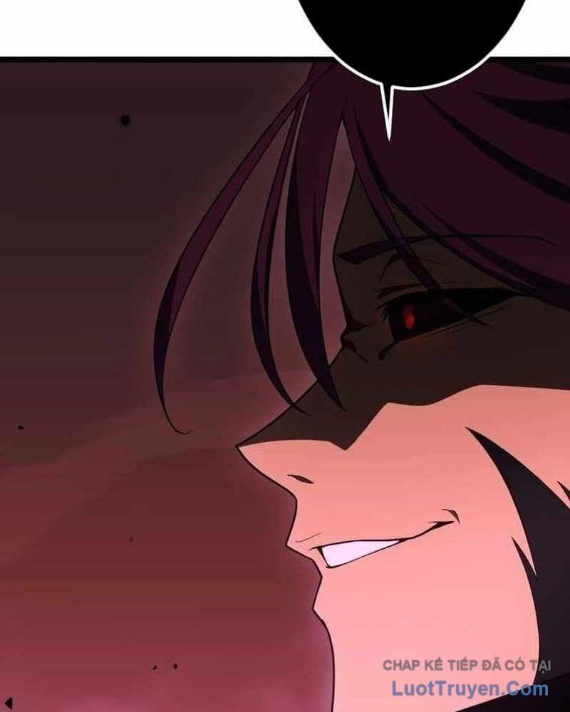 Hắc Ma Pháp Sư Kẻ Duy Nhất Trở Lại Quá Khứ Với Kỹ Năng Gian Lận Siêu Việt Chapter 27 - 88
