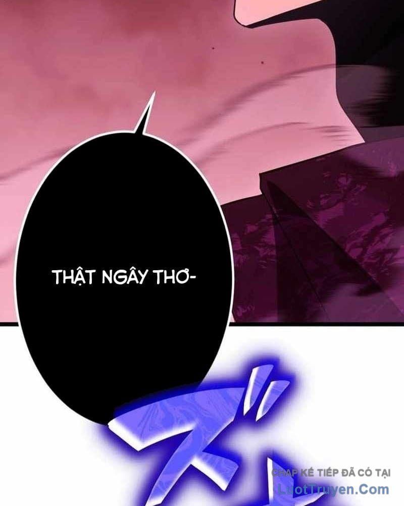 Hắc Ma Pháp Sư Kẻ Duy Nhất Trở Lại Quá Khứ Với Kỹ Năng Gian Lận Siêu Việt Chapter 27 - 89