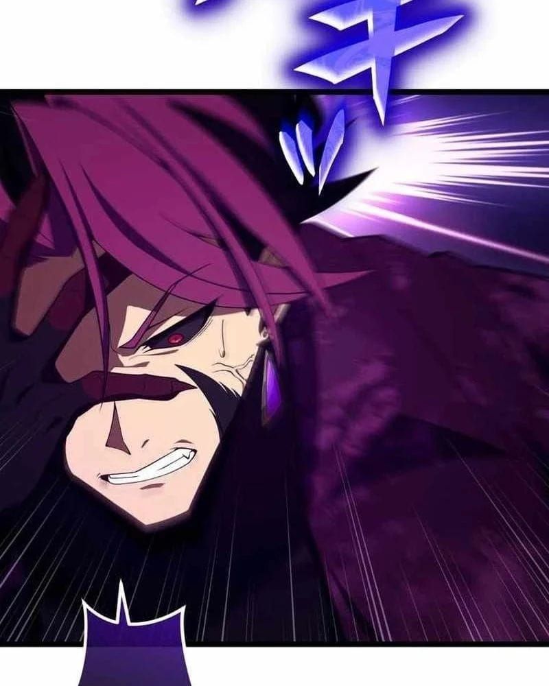 Hắc Ma Pháp Sư Kẻ Duy Nhất Trở Lại Quá Khứ Với Kỹ Năng Gian Lận Siêu Việt Chapter 27 - 90