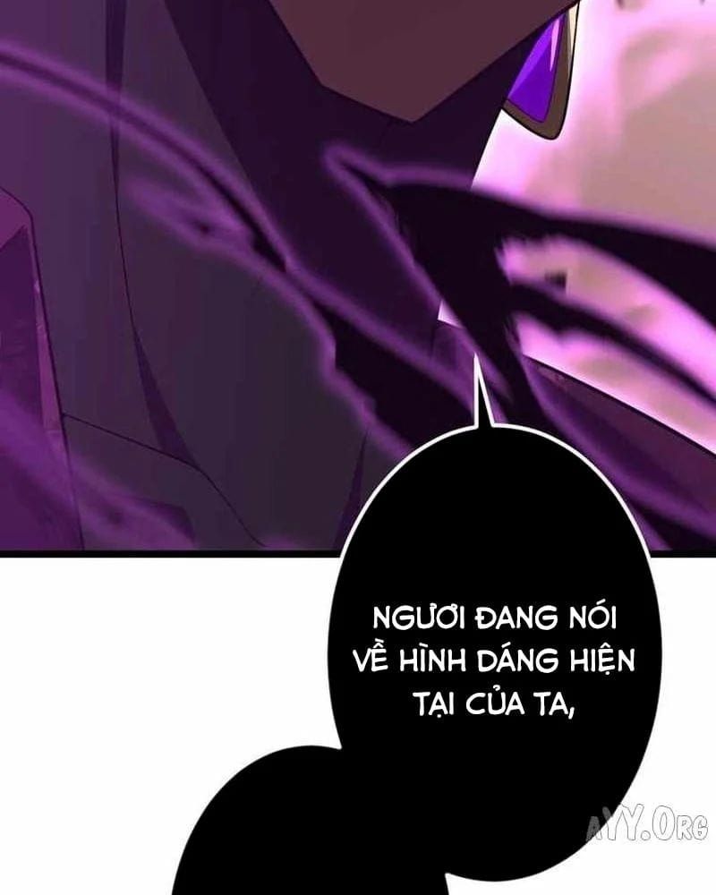 Hắc Ma Pháp Sư Kẻ Duy Nhất Trở Lại Quá Khứ Với Kỹ Năng Gian Lận Siêu Việt Chapter 27 - 10