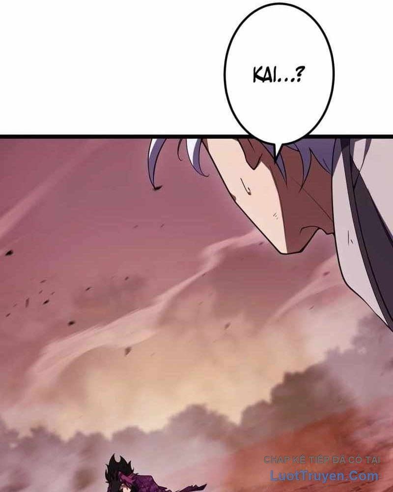 Hắc Ma Pháp Sư Kẻ Duy Nhất Trở Lại Quá Khứ Với Kỹ Năng Gian Lận Siêu Việt Chapter 27 - 92