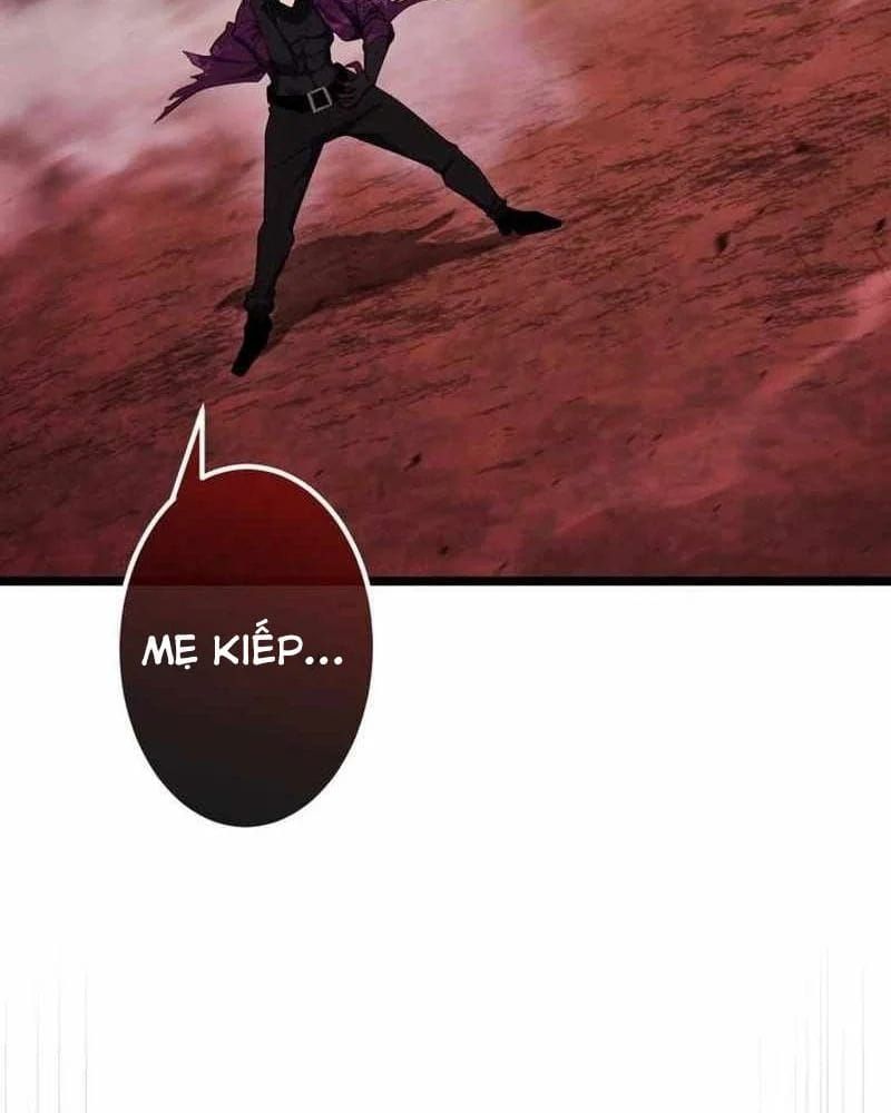 Hắc Ma Pháp Sư Kẻ Duy Nhất Trở Lại Quá Khứ Với Kỹ Năng Gian Lận Siêu Việt Chapter 27 - 93