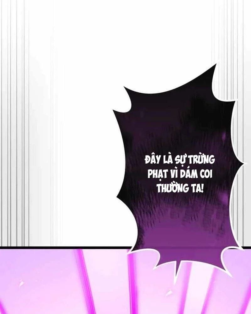 Hắc Ma Pháp Sư Kẻ Duy Nhất Trở Lại Quá Khứ Với Kỹ Năng Gian Lận Siêu Việt Chapter 27 - 94