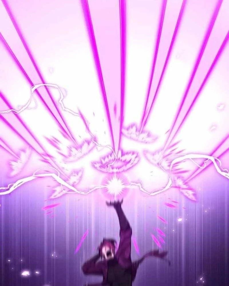 Hắc Ma Pháp Sư Kẻ Duy Nhất Trở Lại Quá Khứ Với Kỹ Năng Gian Lận Siêu Việt Chapter 27 - 95