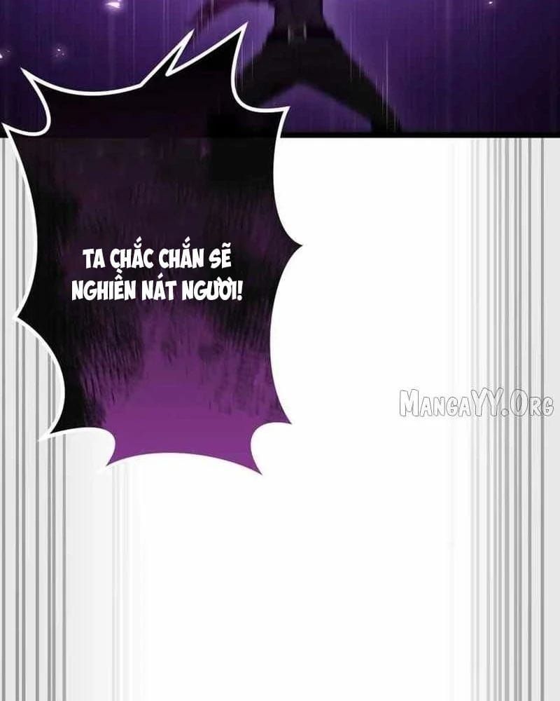 Hắc Ma Pháp Sư Kẻ Duy Nhất Trở Lại Quá Khứ Với Kỹ Năng Gian Lận Siêu Việt Chapter 27 - 96