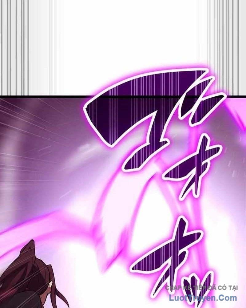 Hắc Ma Pháp Sư Kẻ Duy Nhất Trở Lại Quá Khứ Với Kỹ Năng Gian Lận Siêu Việt Chapter 27 - 97