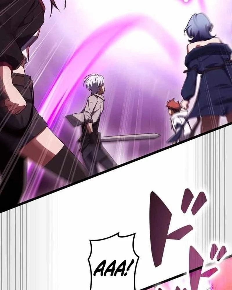 Hắc Ma Pháp Sư Kẻ Duy Nhất Trở Lại Quá Khứ Với Kỹ Năng Gian Lận Siêu Việt Chapter 27 - 98