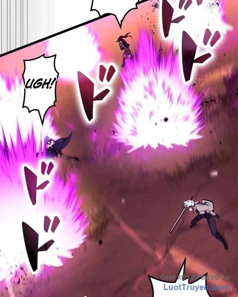 Hắc Ma Pháp Sư Kẻ Duy Nhất Trở Lại Quá Khứ Với Kỹ Năng Gian Lận Siêu Việt Chapter 27 - 99