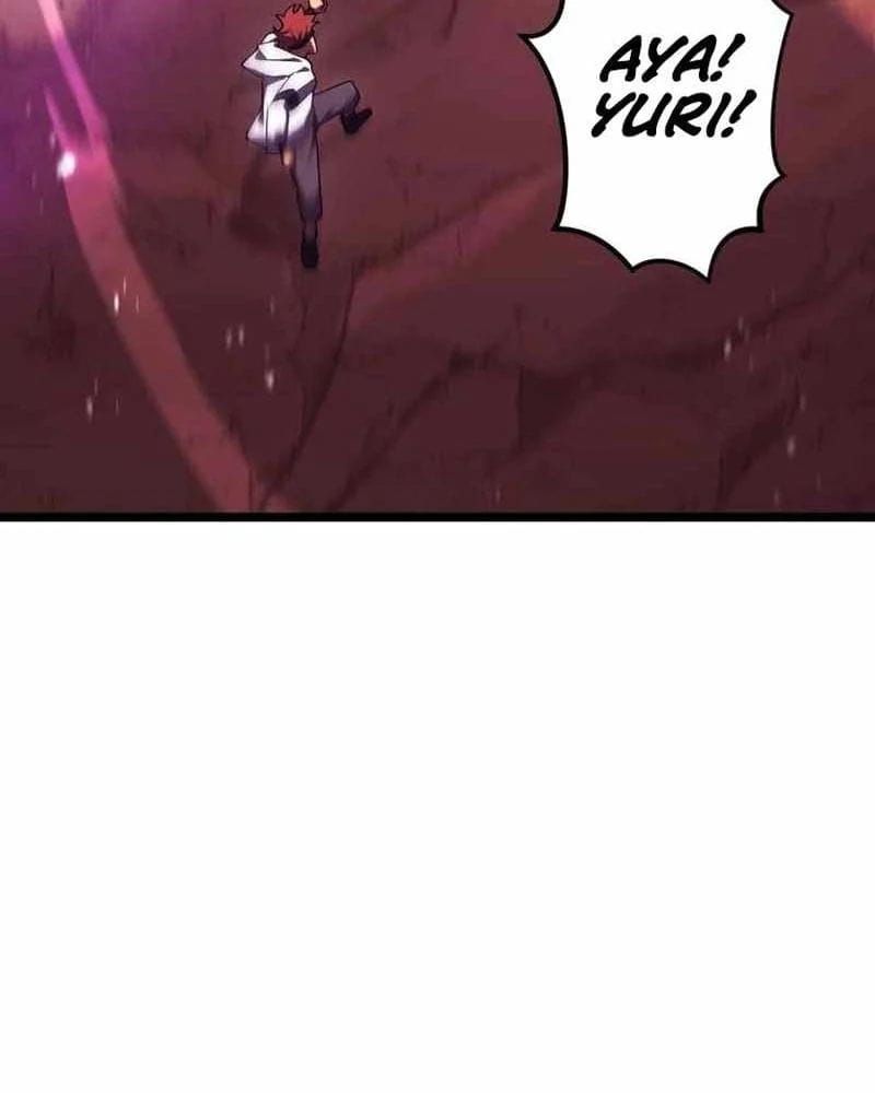 Hắc Ma Pháp Sư Kẻ Duy Nhất Trở Lại Quá Khứ Với Kỹ Năng Gian Lận Siêu Việt Chapter 27 - 100