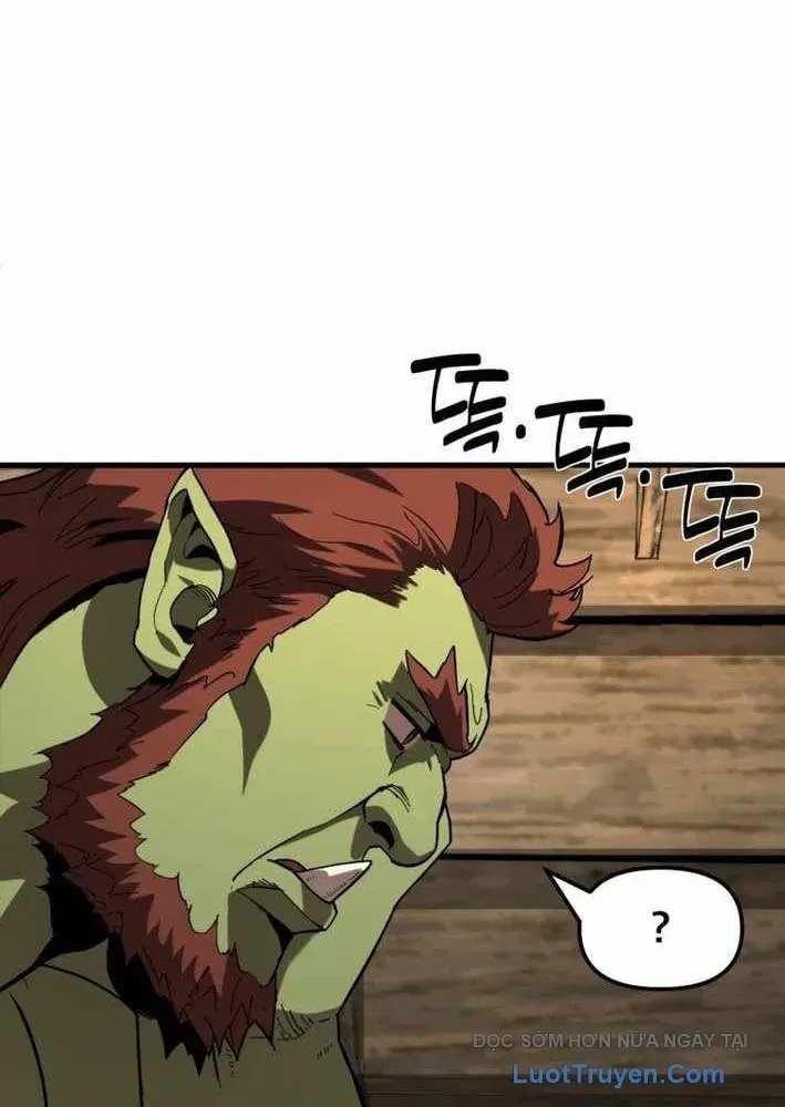 Siêu Cấp Quản Gia Chapter 10 - 2