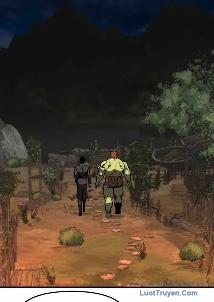 Siêu Cấp Quản Gia Chapter 10 - 11