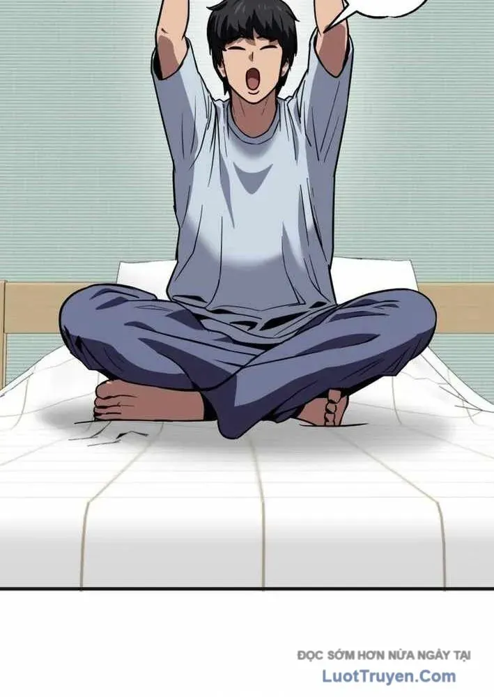 Siêu Cấp Quản Gia Chapter 10 - 101