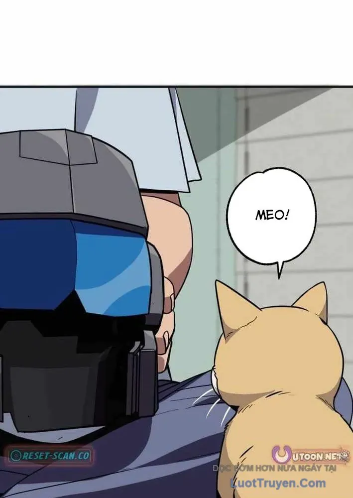 Siêu Cấp Quản Gia Chapter 10 - 104