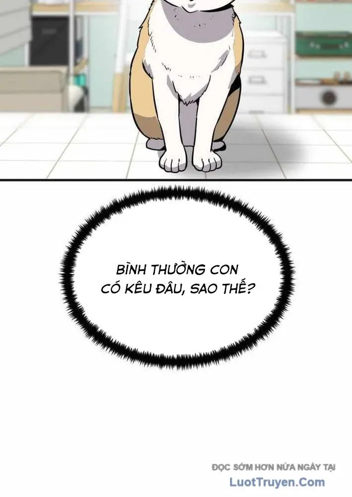 Siêu Cấp Quản Gia Chapter 10 - 106