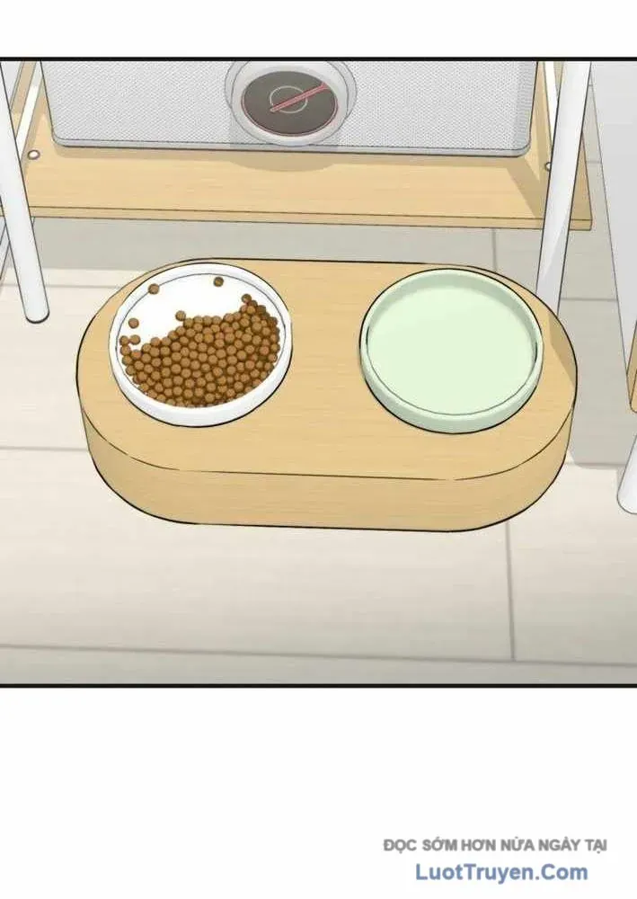 Siêu Cấp Quản Gia Chapter 10 - 107