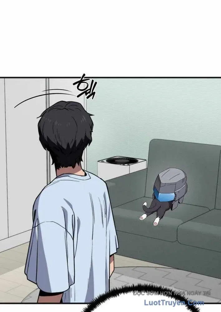 Siêu Cấp Quản Gia Chapter 10 - 108