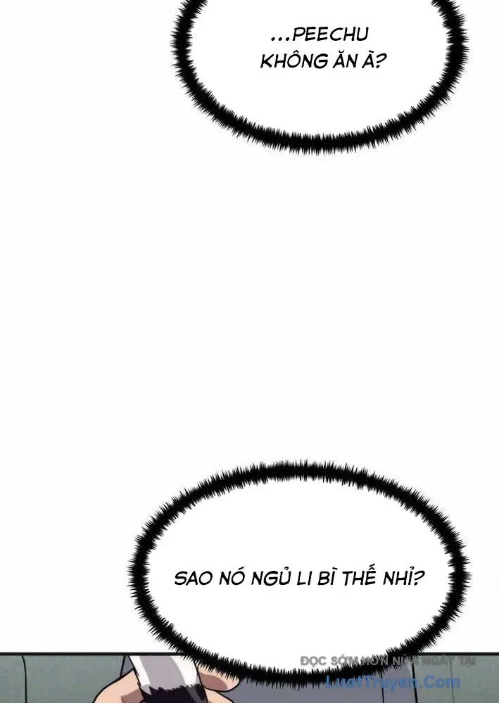 Siêu Cấp Quản Gia Chapter 10 - 109