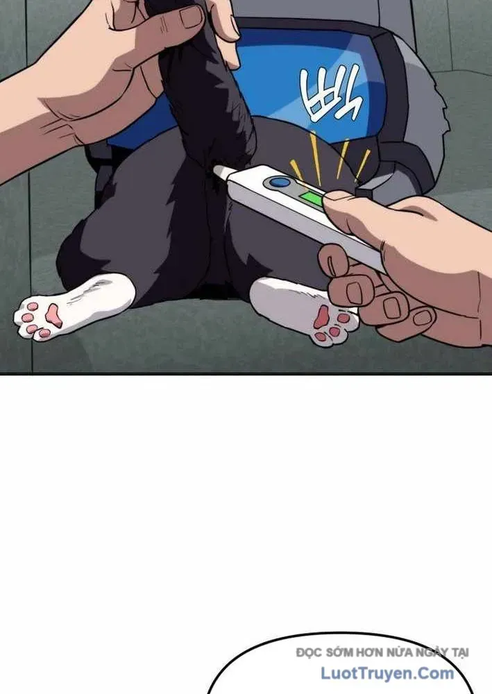 Siêu Cấp Quản Gia Chapter 10 - 110