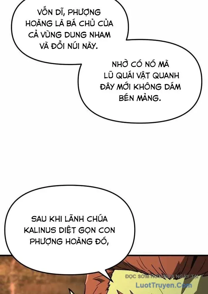 Siêu Cấp Quản Gia Chapter 10 - 12
