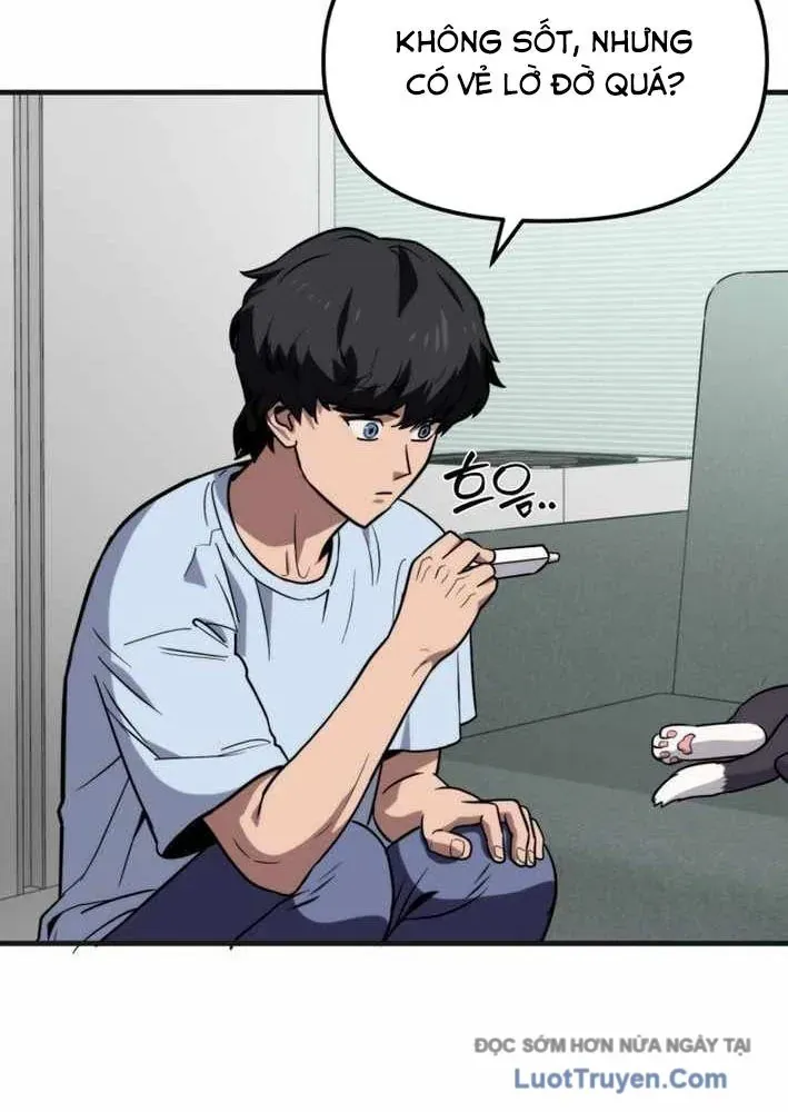 Siêu Cấp Quản Gia Chapter 10 - 111