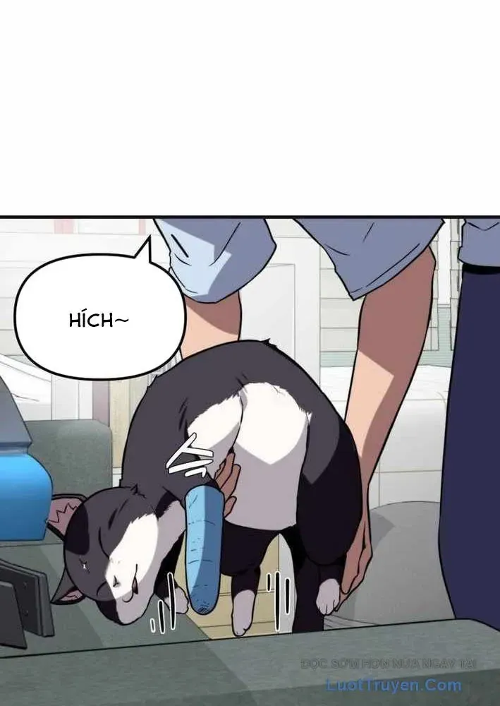 Siêu Cấp Quản Gia Chapter 10 - 112