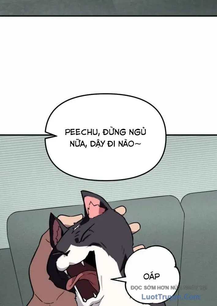 Siêu Cấp Quản Gia Chapter 10 - 113