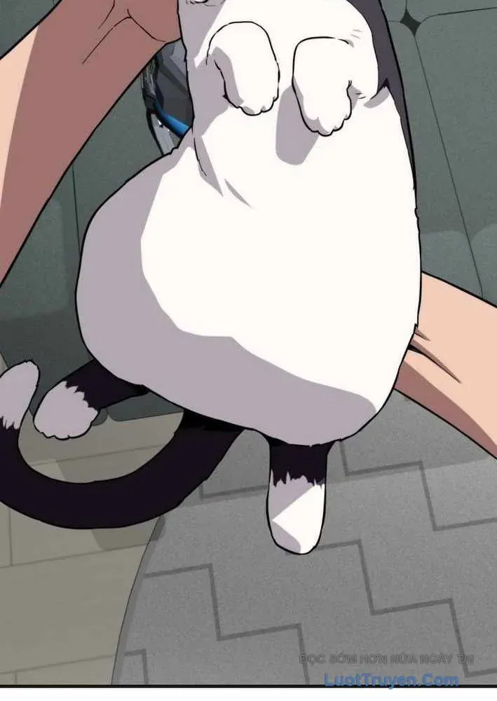 Siêu Cấp Quản Gia Chapter 10 - 114