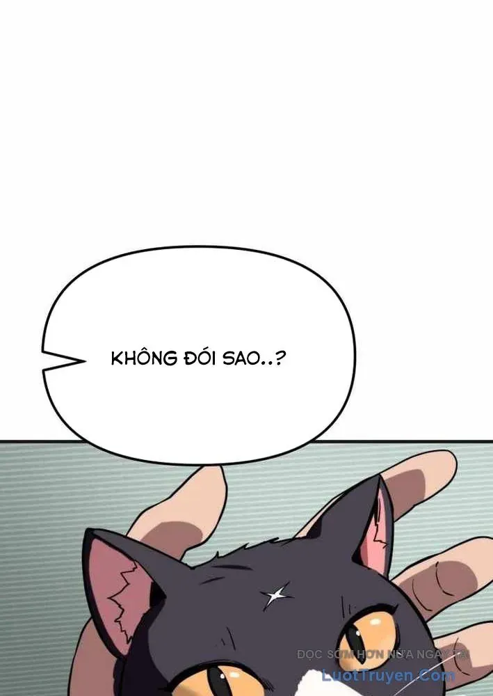 Siêu Cấp Quản Gia Chapter 10 - 115