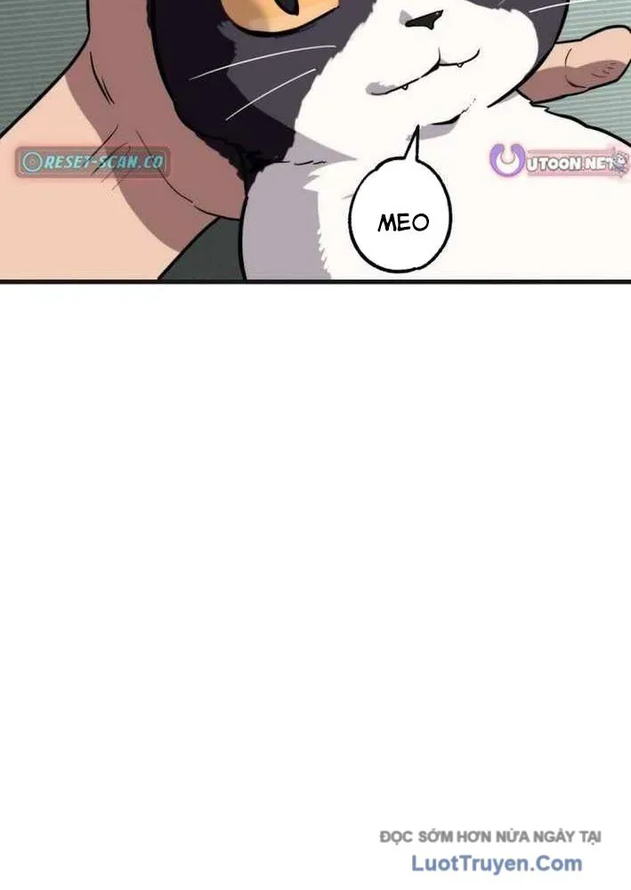 Siêu Cấp Quản Gia Chapter 10 - 116