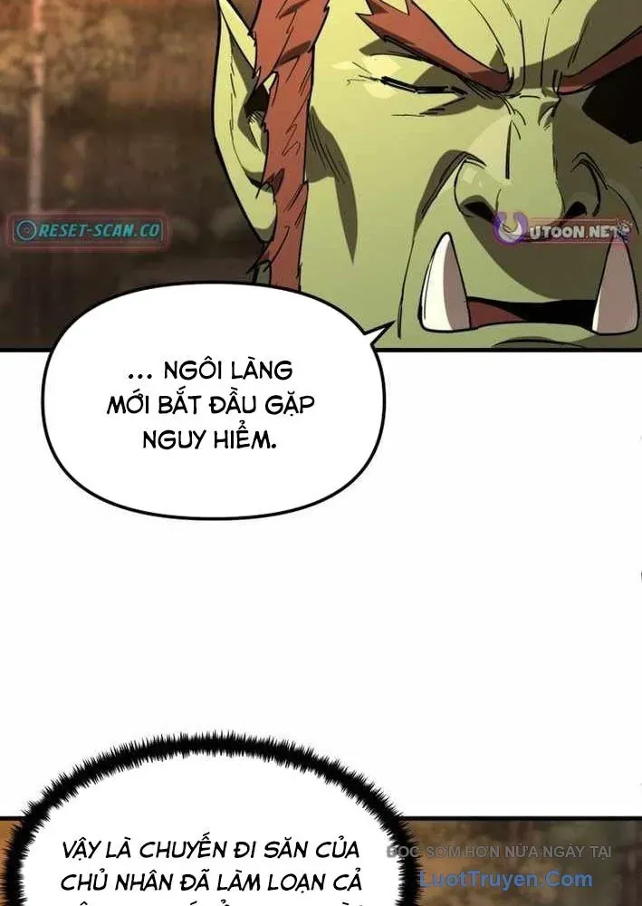 Siêu Cấp Quản Gia Chapter 10 - 13