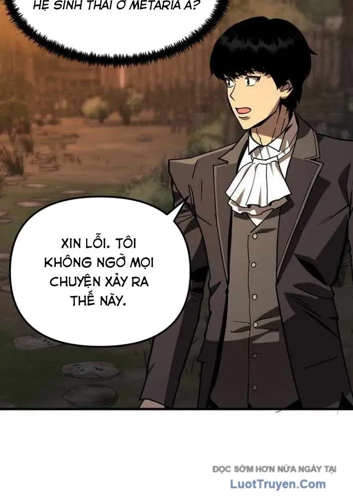 Siêu Cấp Quản Gia Chapter 10 - 14