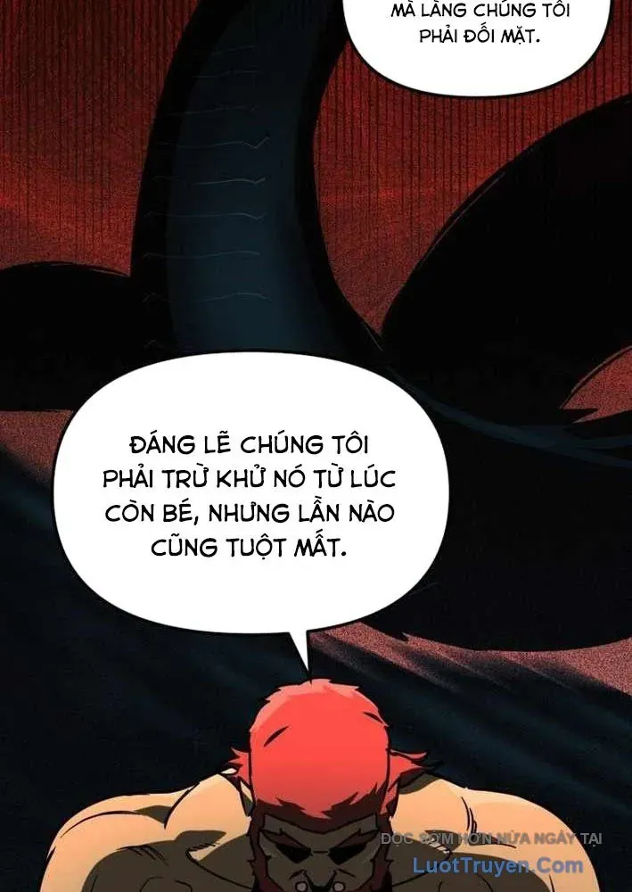 Siêu Cấp Quản Gia Chapter 10 - 16