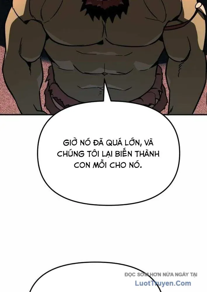 Siêu Cấp Quản Gia Chapter 10 - 17