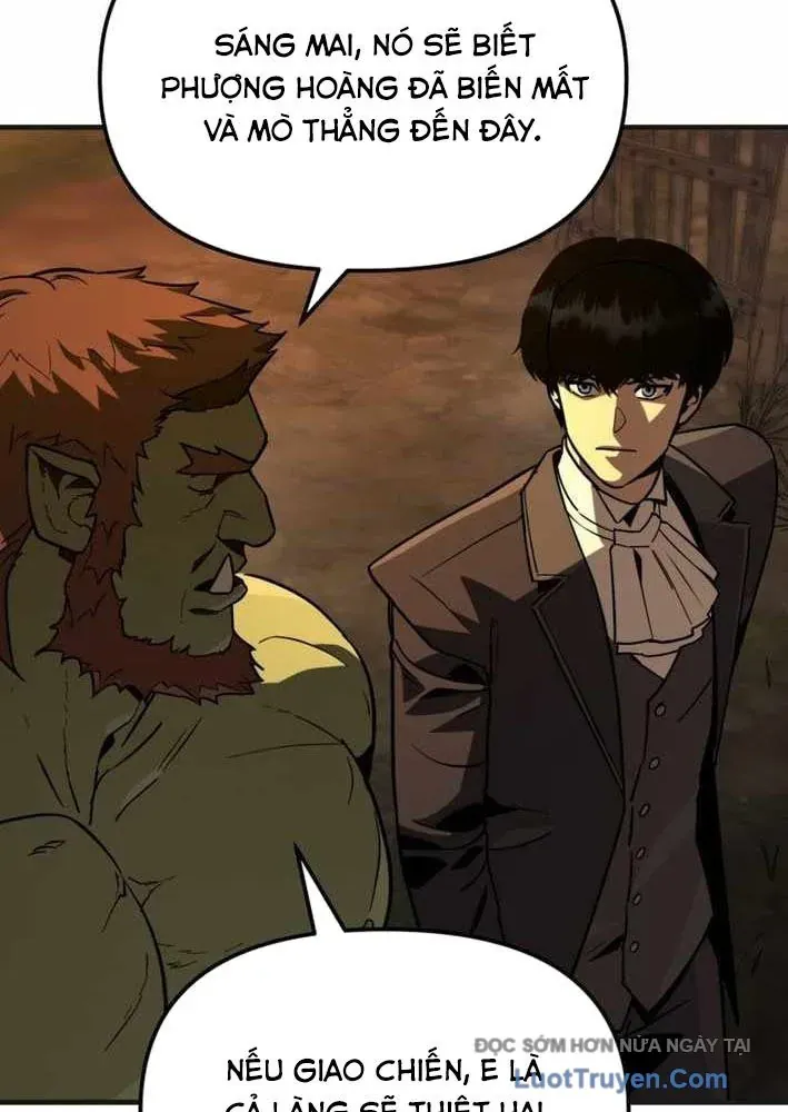 Siêu Cấp Quản Gia Chapter 10 - 18