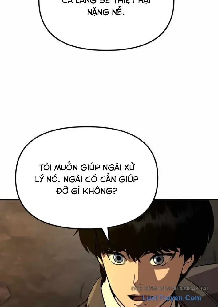 Siêu Cấp Quản Gia Chapter 10 - 19