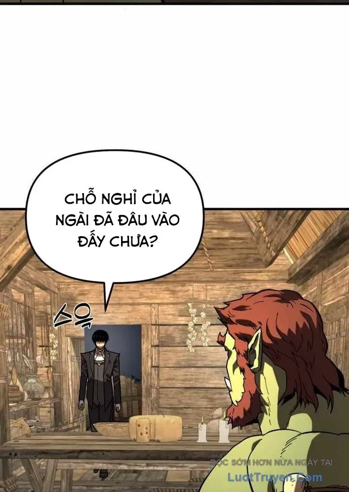 Siêu Cấp Quản Gia Chapter 10 - 3