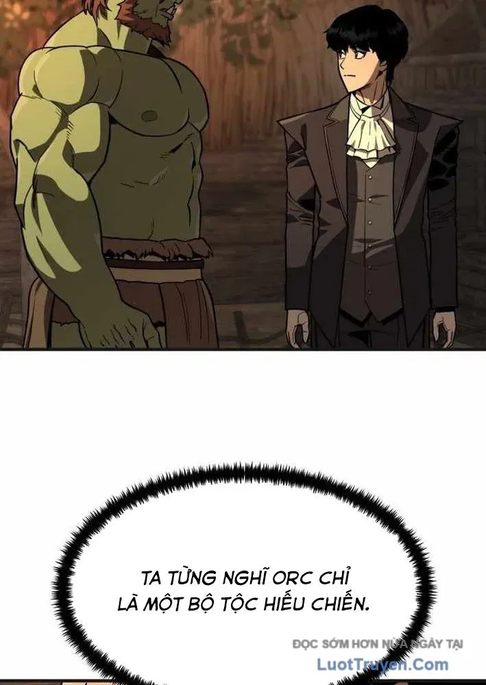 Siêu Cấp Quản Gia Chapter 10 - 21