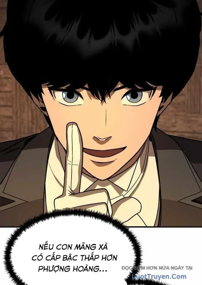 Siêu Cấp Quản Gia Chapter 10 - 24