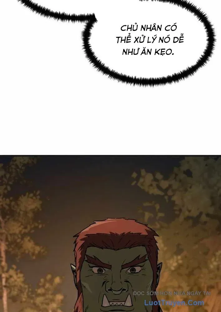 Siêu Cấp Quản Gia Chapter 10 - 25