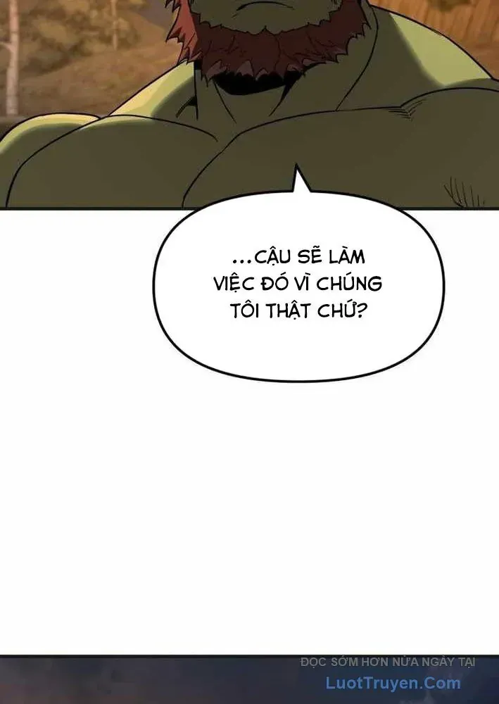 Siêu Cấp Quản Gia Chapter 10 - 26