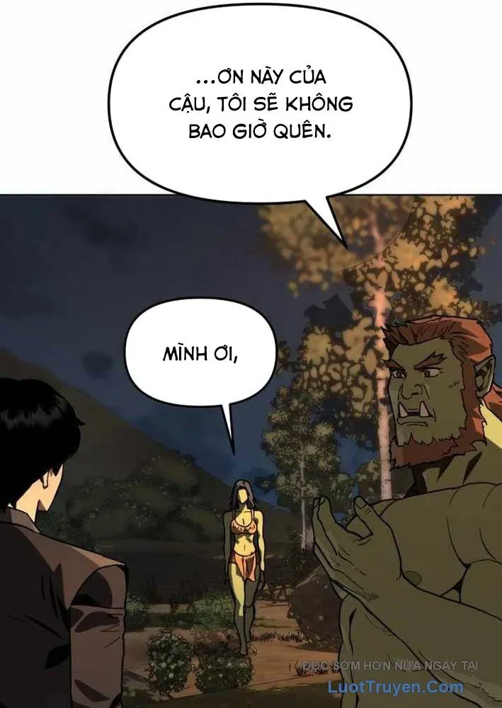 Siêu Cấp Quản Gia Chapter 10 - 29