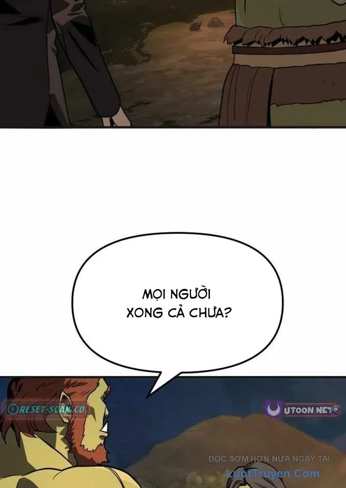 Siêu Cấp Quản Gia Chapter 10 - 30