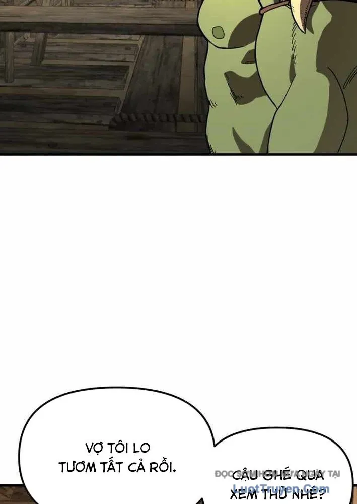 Siêu Cấp Quản Gia Chapter 10 - 4