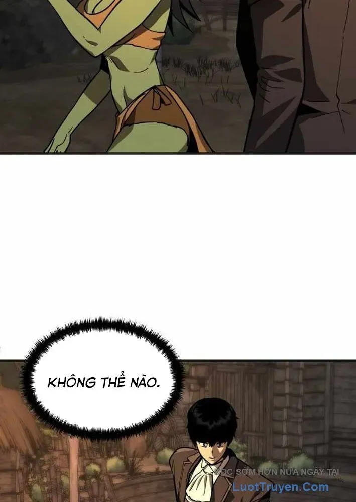 Siêu Cấp Quản Gia Chapter 10 - 33